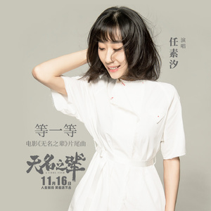 91蜜桃视频网站
