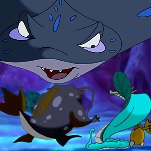 91蜜桃视频网站
