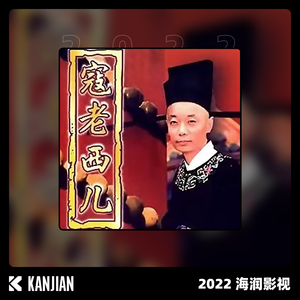 91蜜桃视频网站
