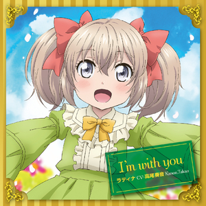 91蜜桃视频网站
