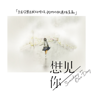 91蜜桃视频网站
