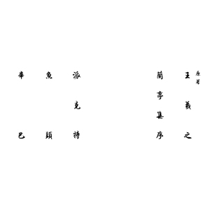 91蜜桃视频网站
