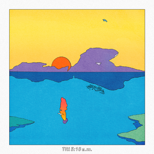 91蜜桃视频网站
