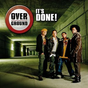 91蜜桃视频网站
