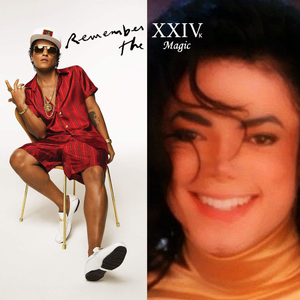 91蜜桃视频网站
