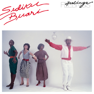 91蜜桃视频网站
