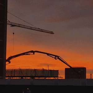 91蜜桃视频网站
