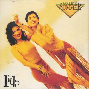 91蜜桃视频网站
