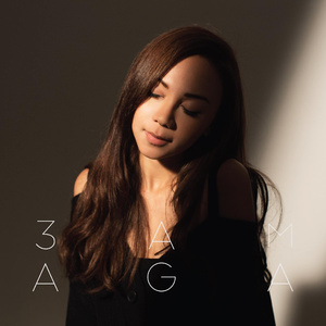 91蜜桃视频网站
