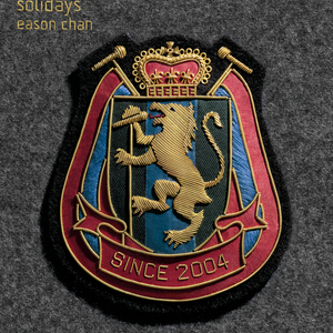 91蜜桃视频网站
