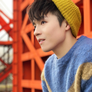 91蜜桃视频网站
