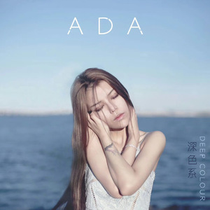 91蜜桃视频网站
