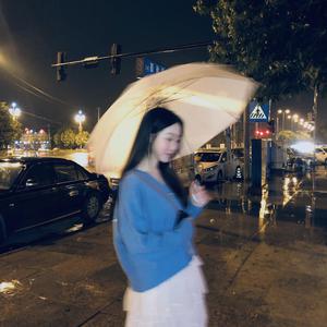 91蜜桃视频网站
