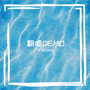 91蜜桃视频网站
