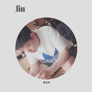 91蜜桃视频网站
