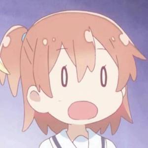 91蜜桃视频网站
