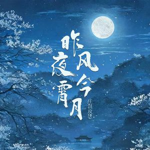 91蜜桃视频网站
