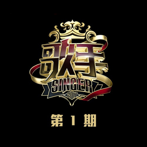 91蜜桃视频网站
