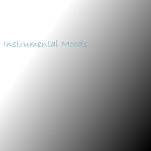 91蜜桃视频网站
