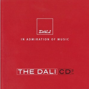 91蜜桃视频网站
