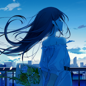 91蜜桃视频网站
