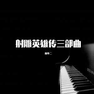 91蜜桃视频网站
