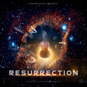 91蜜桃视频网站
